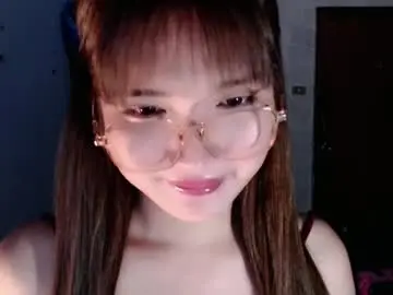 Chaturbate Live Porn of slutty_hannaxx