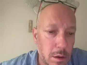 Chaturbate Best live sex cam show of timtim19781978