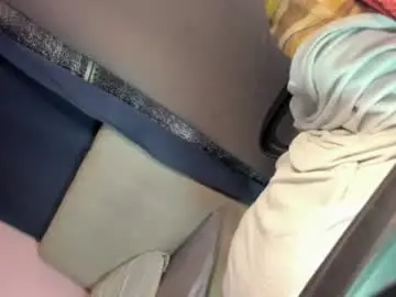 Chaturbate Free Live Porn of tsuncutjelay