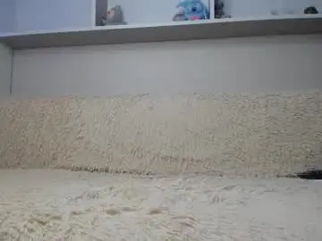 Chaturbate Live Sex of arinamir