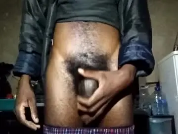 Chaturbate Best Webcam of bbc_lifestyle