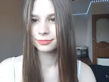 Chaturbate Watch Live Sex Cams of bethkallberg