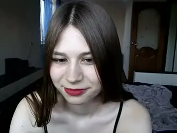 Chaturbate Free Porn Cam of bethkallberg