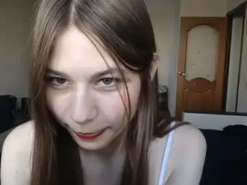 Chaturbate Live Sex Cam of bethkallberg