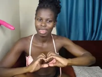 Chaturbate Adult Video Chat of bianca_bliss