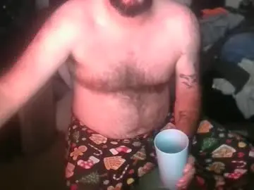 Chaturbate Adult Video Chat of boredaf6678