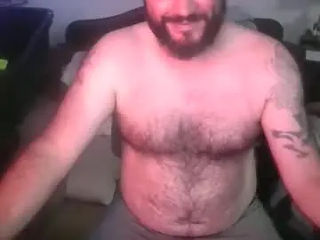 Chaturbate Free Live Porn of boredaf6678