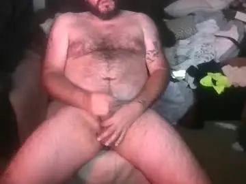 Chaturbate Free Live Porn of boredaf6678