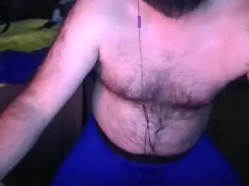 Chaturbate Free Porn Cam of boredaf6678