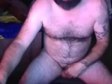 Chaturbate Free Live Porn of boredaf6678