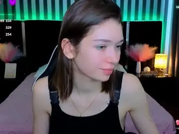 Chaturbate Free Porn Cam of cherry_wipe