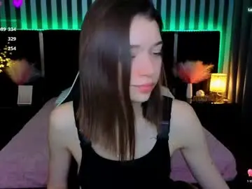 Chaturbate Best live sex cam show of cherry_wipe