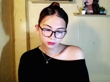 Chaturbate Sex Chat of chinitaluxe