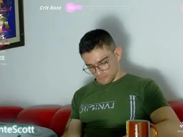 Chaturbate Best live sex cam show of daniel_ova
