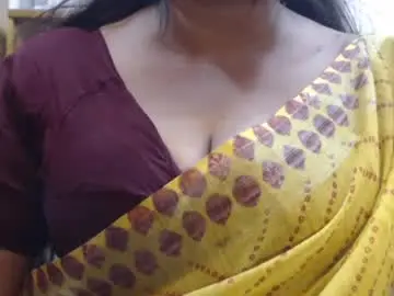 Chaturbate Live Sex Cam of desimaisa130