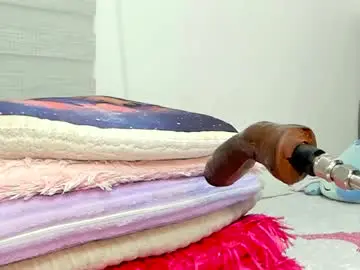 Chaturbate Live Porn of elizabeth_18_