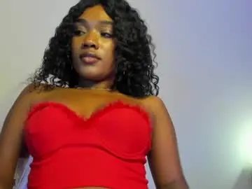 Chaturbate Private Sex Chat of elodiiee