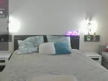 Chaturbate Live Porn of fire_emily