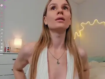 Chaturbate Best live sex cam show of fizana