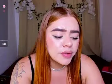 Chaturbate Best live sex cam show of ghanima_1
