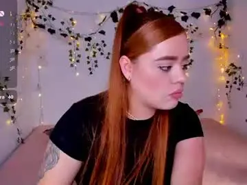 Chaturbate Live Porn of ghanima_1
