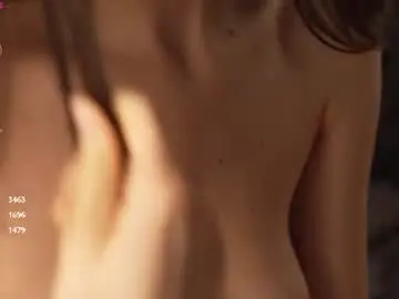 Chaturbate Adult Webcams of jennyplaudis_