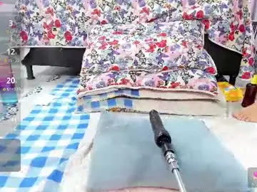 Chaturbate Live Sex Cam of jhordananddanna_