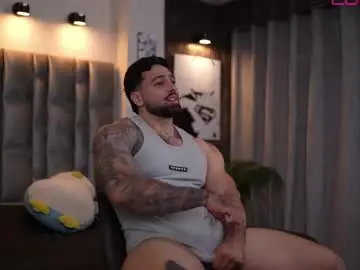 Chaturbate Watch Live Sex Cams of john_king29