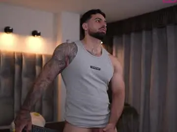 Chaturbate Free Live Porn of john_king29