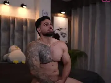 Chaturbate Free Porn Cam of john_king29