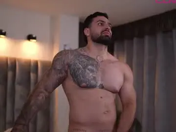 Chaturbate Private Sex Chat of john_king29
