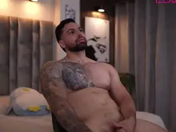 Chaturbate Adult Video Chat of john_king29