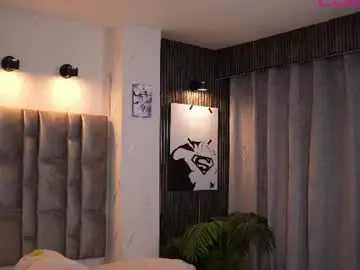 Chaturbate Sex Chat of john_king29