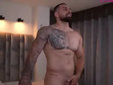 Chaturbate Private Sex Chat of john_king29