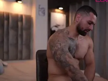 Chaturbate Best live sex cam show of john_king29