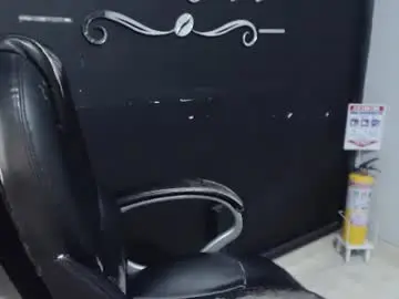 Chaturbate Watch Live Sex Cams of kathe0v