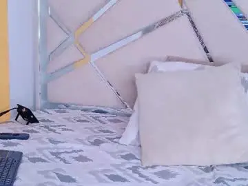 Chaturbate Best live sex cam show of kimbrookss