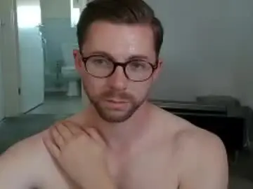 Chaturbate Sex Chat of kkezzy