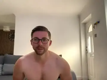Chaturbate Sex Chat of kkezzy