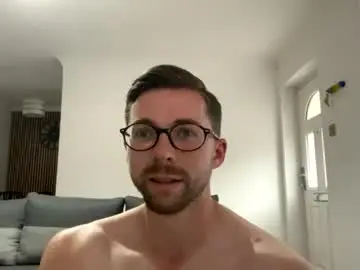 Chaturbate Sex Chat of kkezzy