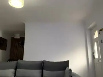 Chaturbate Free Porn Cam of kkezzy