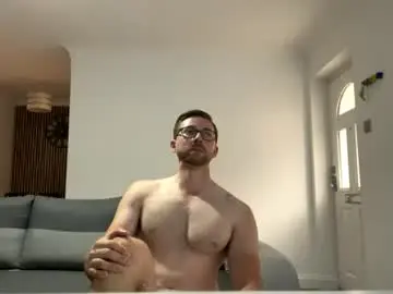 Chaturbate Adult Webcams of kkezzy