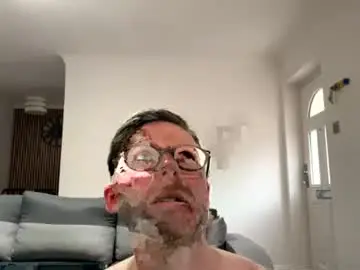 Chaturbate Free Live Porn of kkezzy