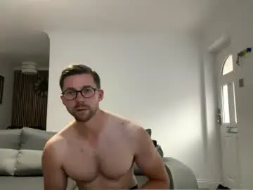Chaturbate Live Sex of kkezzy