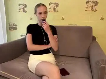 Chaturbate Free Live Porn of marioindal