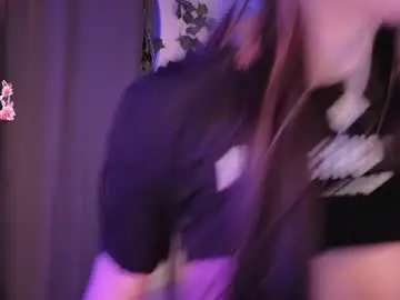 Chaturbate Sex Chat of pamelaryant