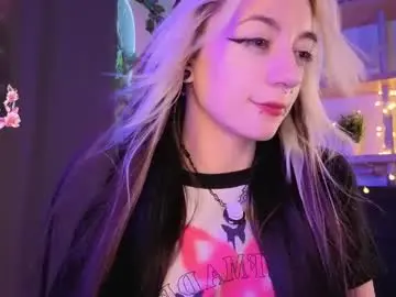 Chaturbate Best live sex cam show of pamelaryant