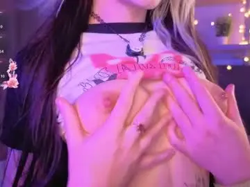 Chaturbate Sex Chat of pamelaryant
