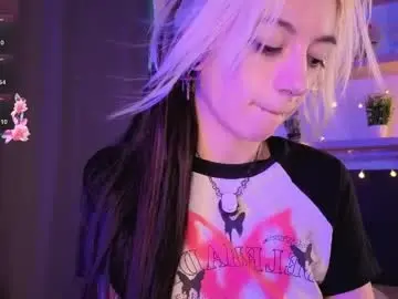 Chaturbate Best live sex cam show of pamelaryant