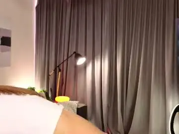 Chaturbate Adult Video Chat of pamelaryant